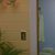 Kevin Bacon nude after a shower in 'Wild Things'