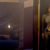 Alicia Vikander naked in 'Ex Machina'