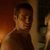 Henry Cavill naked in 'The Tudors'