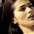 Sara Salamo naked in 'Tres 60'