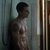 Álex González naked in 'Scorpion in Love'