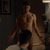 Jack Falahee boast about his naked body in 'How to get away with murder'
