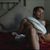 Lorenzo Balducci naked in 'Stella Cadente'