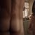 Zach McGowan naked in 'Shameless'