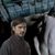 Naked Josh Hartnett having sex shows ass in 'Penny Dreadful'