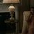 Naked Jonathan Watton shows penis in 'Maps to the Stars'