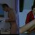 Luis Tosar naked in 'Te doy mis ojos'
