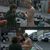 Daniel Craig nude in the middle of the street in 'Some Voices'