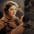 Rachel Weisz has sex with Jude Law and shows her ass on 'Enemy at the gates'