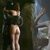 Rose Leslie completely naked in 'Game of Thrones'