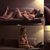 Gwyneth Paltrow completely naked in 'Sylvia'