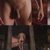 Max Riemelt shows his penis in 'Sense8'