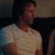 Shailene Woodley naked showing her breasts in 'White Bird in a Blizzard'