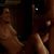 Ryan Kwanten naked shows his ass in 'True Blood'