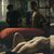 Russell Tovey shows his ass in the series 'Looking'