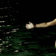 Lola Le Lann naked in 'One Wild Moment'