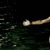 Lola Le Lann naked in 'One Wild Moment'