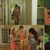 Reid Ewing nude in '10 Rules for Sleeping Around'