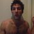 Fabian Viguier naked in 'So Long'