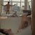 Josh Stamberg fully naked shows his penis in 'The Affair'