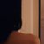 Sarah Silverman naked showing her breasts in 'I Smile Back'