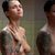 Ruby Rose naked in 'Orange is the New Black'