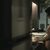 Amy Landecker fully naked in a scene from 'Transparent'