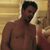 Tommy Dewey naked in 'Casual'