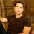 Edgar Ramirez naked in 'Carlos'
