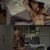Chad Michael Murray naked in 'Other People's Children'