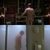Kevin Spacey naked in 'American Beauty'