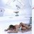 Milla Jovovich fully naked in 'Resident Evil'