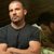 Dominic Purcell naked in 'Three Way'