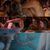 Vanessa Hudgens, Ashley Benson and James Franco nude make a threesome in 'Spring Breakers'