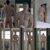 James Cerne fully nude shows his penis in 'You're Killing Me'