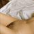Marion Cotillard naked in 'Les jolies choses'