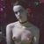 Jena Malone shows her tits in 'The Painted Lady'