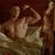 Milo Ventimiglia naked in 'That's My Boy'