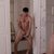 Jason Bateman totally naked in 'The Change-Up'