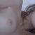 Natalia de Molina naked shows one boob in 'Kiki, el amor se hace'