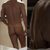 Jake McDorman totally naked shows his bottom in 'Shameless'