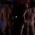 Julian McMahon naked and having sex in the 'Nip / Tuck' series
