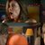 Lauren Cohan naked shows her tits in 'Van Wilder 2: The Rise of Taj'