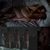 Jeffrey Dean Morgan naked and making sex in 'Magic City'