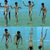 Eduardo Noriega shows his penis totally naked in 'Novo'
