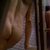 Jeremy Renner totally naked shows his bottom in '12 and Holding'