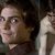 Daniel Brühl full frontal nude shows his penis in 'Honolulu'