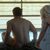 Nick Jonas naked shows his bottom in 'Careful What You Wish For'