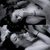 Stana Katic naked shows her tits in 'For Lovers Only'