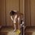 James McAvoy fully naked in 'The Last King of Scotland'